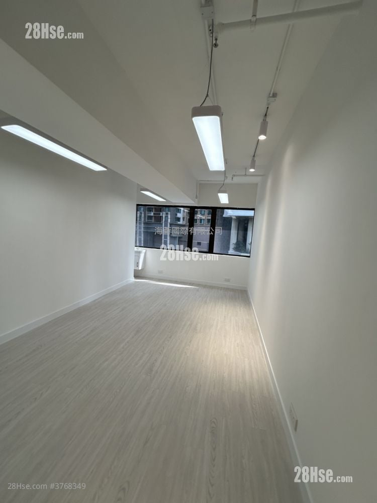 822 Lai Chi Kok Road Rental