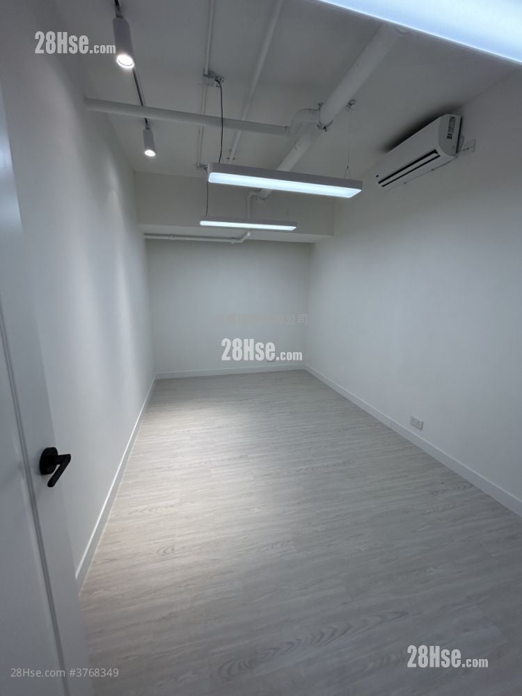 822 Lai Chi Kok Road Rental
