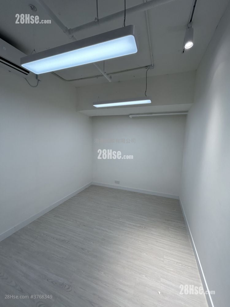 822 Lai Chi Kok Road Rental