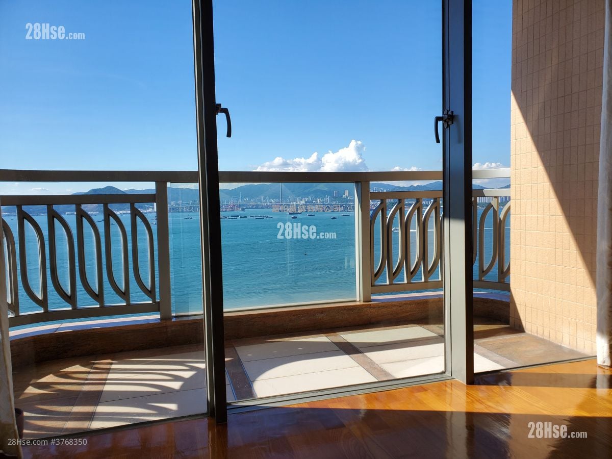 Mount Davis Sell 3 Bedrooms , 2 Bathrooms 813 ft²