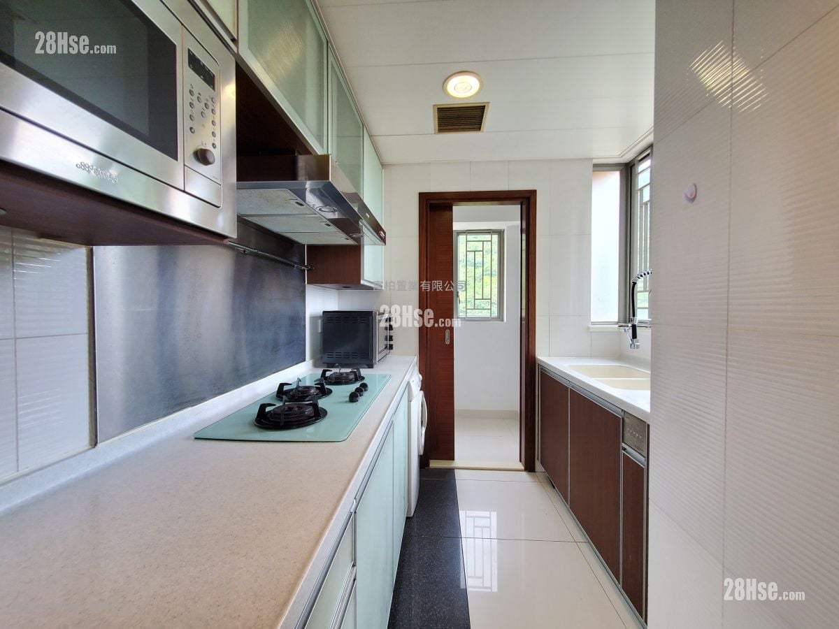 Mount Davis Sell 3 Bedrooms , 2 Bathrooms 813 ft²