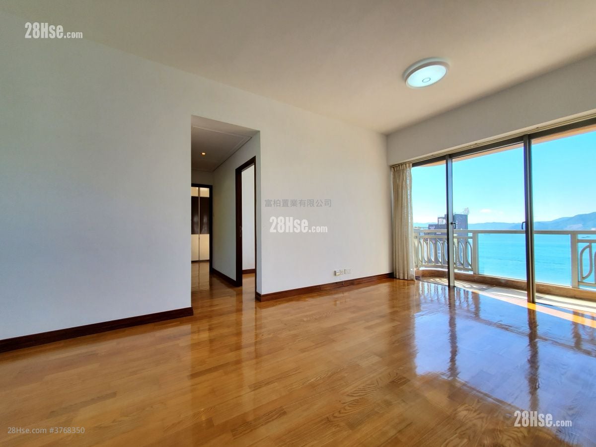 Mount Davis Sell 3 Bedrooms , 2 Bathrooms 813 ft²