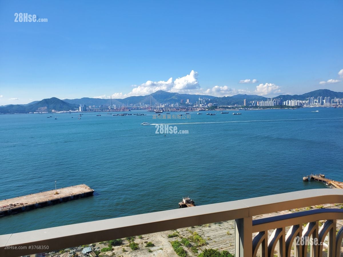 Mount Davis Sell 3 Bedrooms , 2 Bathrooms 813 ft²