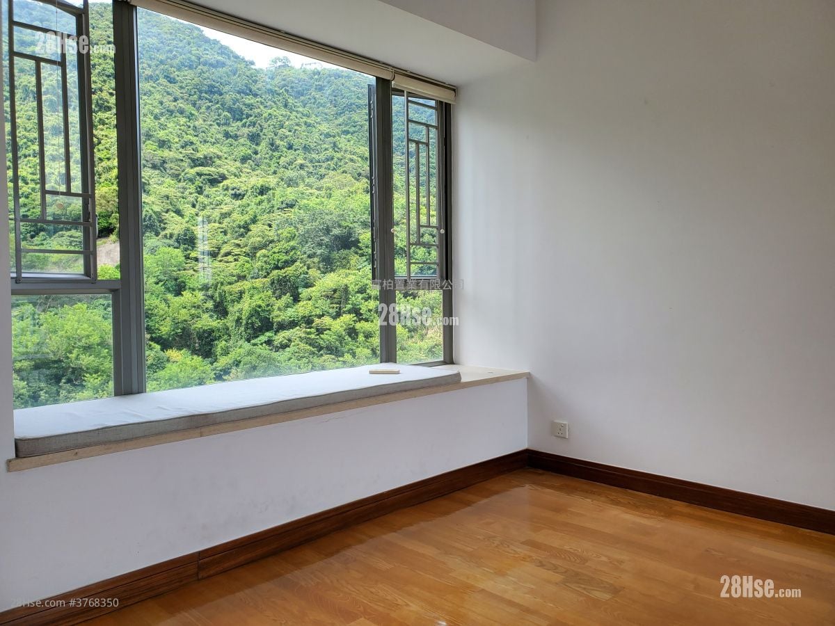 Mount Davis Sell 3 Bedrooms , 2 Bathrooms 813 ft²