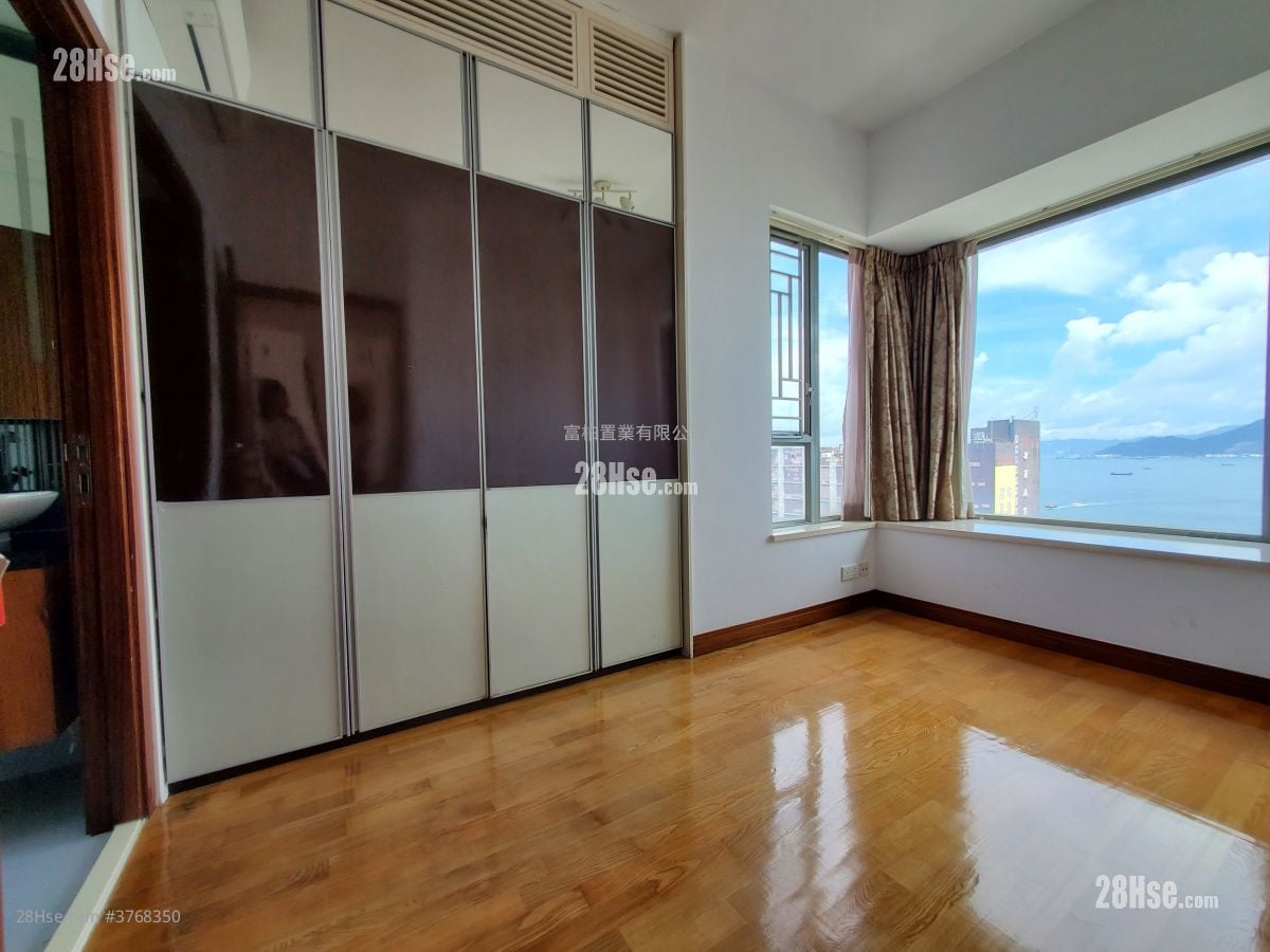 Mount Davis Sell 3 Bedrooms , 2 Bathrooms 813 ft²