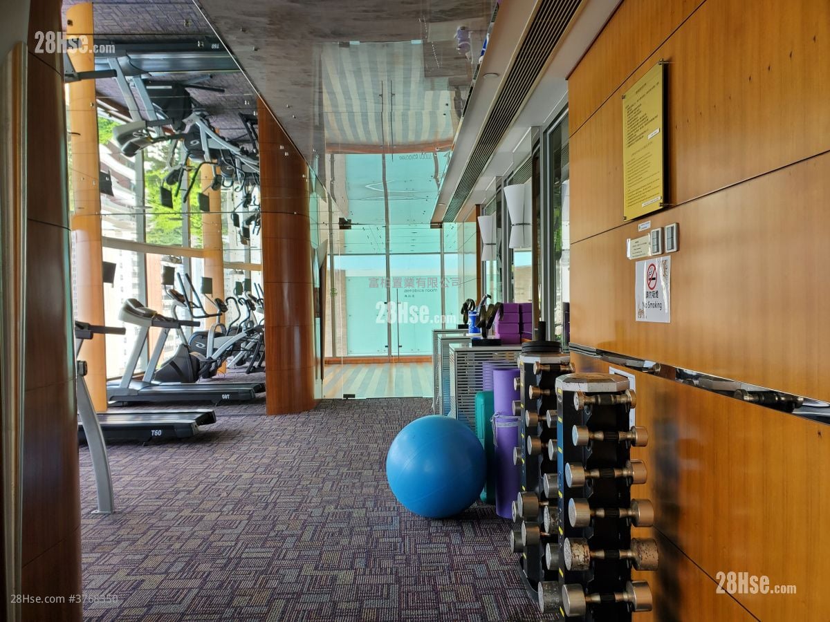 Mount Davis Sell 3 Bedrooms , 2 Bathrooms 813 ft²