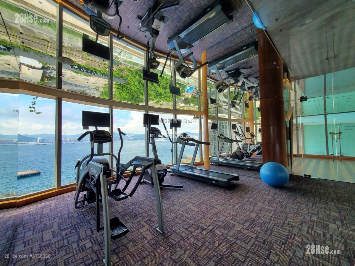 Mount Davis Sell 3 Bedrooms , 2 Bathrooms 813 ft²