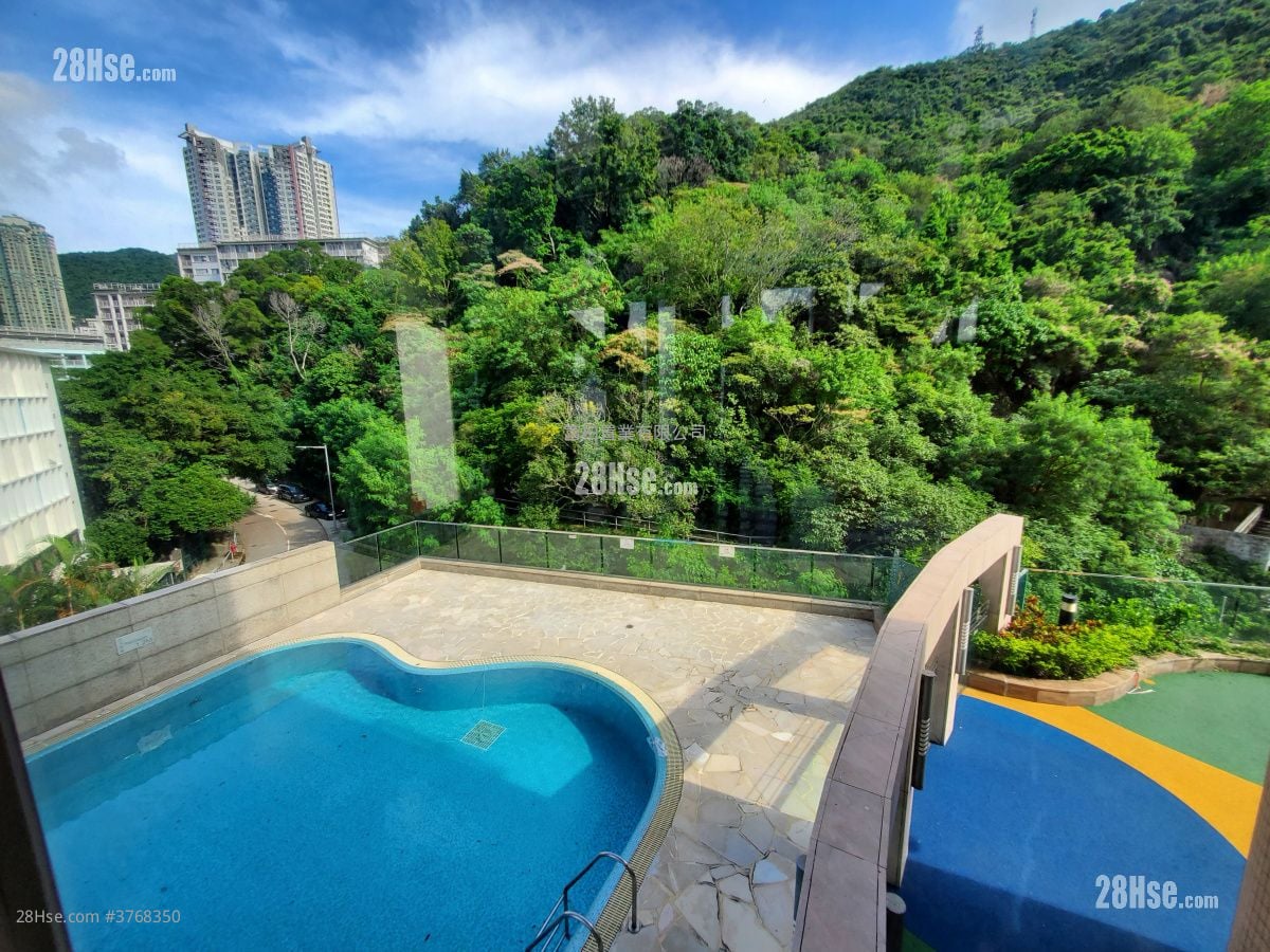 Mount Davis Sell 3 Bedrooms , 2 Bathrooms 813 ft²