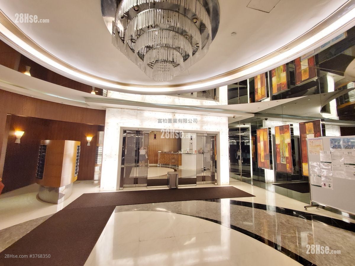 Mount Davis Sell 3 Bedrooms , 2 Bathrooms 813 ft²