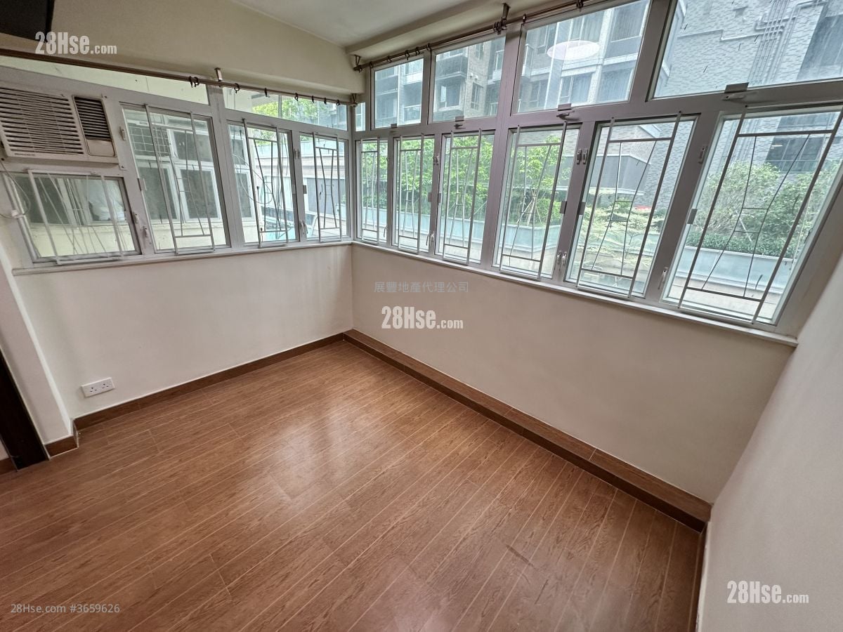 海坛街230号 租盘 1 房 , 1 浴室 250 平方尺