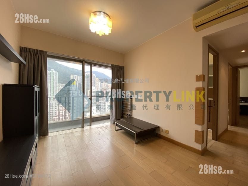 Island Crest Sell 3 Bedrooms , 2 Bathrooms 807 ft²