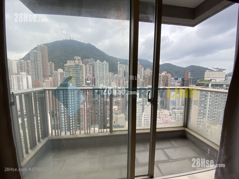 Island Crest Sell 3 Bedrooms , 2 Bathrooms 807 ft²