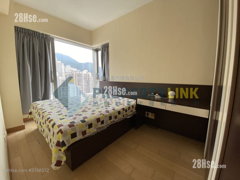 Island Crest Sell 3 Bedrooms , 2 Bathrooms 807 ft²