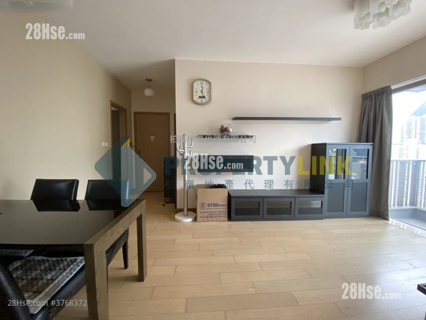 Island Crest Sell 3 Bedrooms , 2 Bathrooms 807 ft²