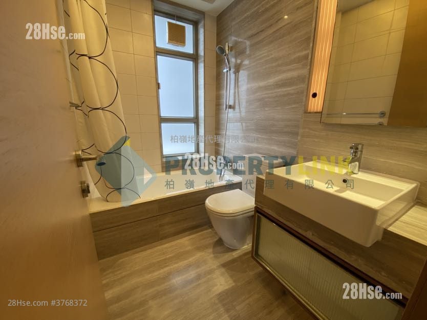 Island Crest Sell 3 Bedrooms , 2 Bathrooms 807 ft²