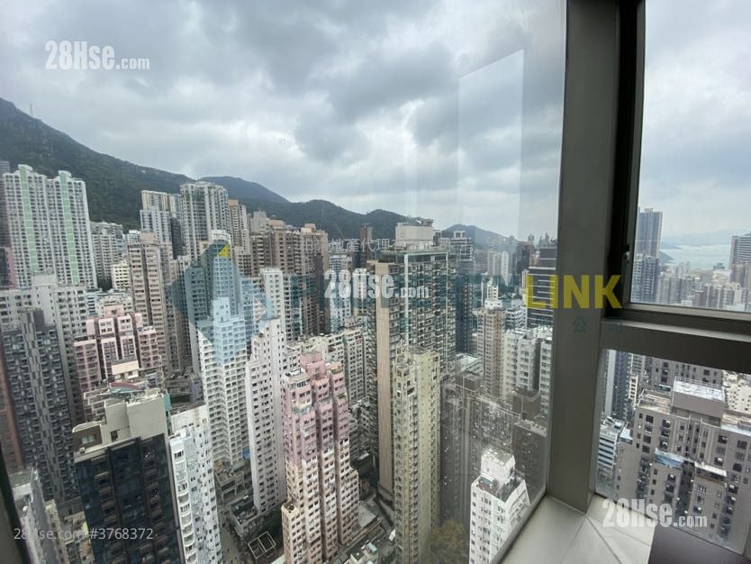 Island Crest Sell 3 Bedrooms , 2 Bathrooms 807 ft²