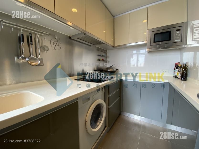 Island Crest Sell 3 Bedrooms , 2 Bathrooms 807 ft²