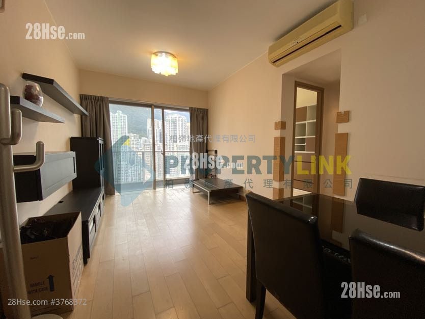 Island Crest Sell 3 Bedrooms , 2 Bathrooms 807 ft²