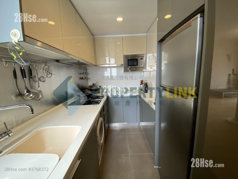 Island Crest Sell 3 Bedrooms , 2 Bathrooms 807 ft²