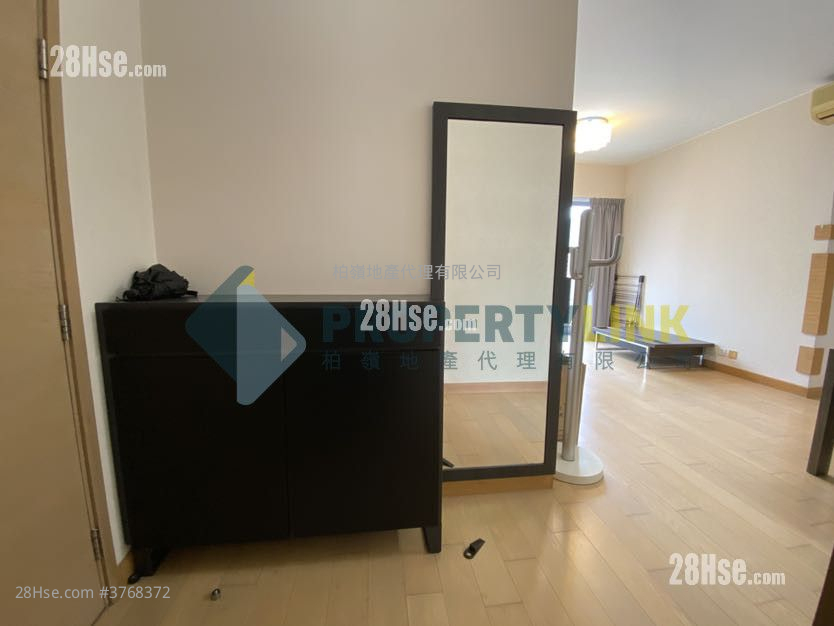 Island Crest Sell 3 Bedrooms , 2 Bathrooms 807 ft²