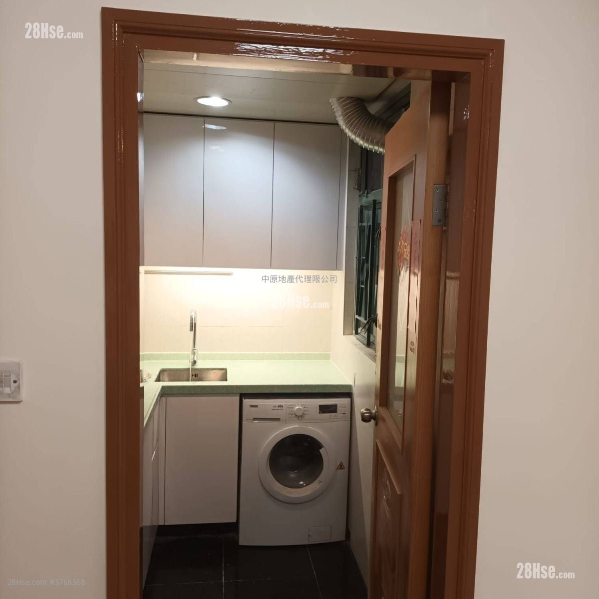 Springdale Villas Sell 2 Bedrooms , 1 Bathroom 412 ft²