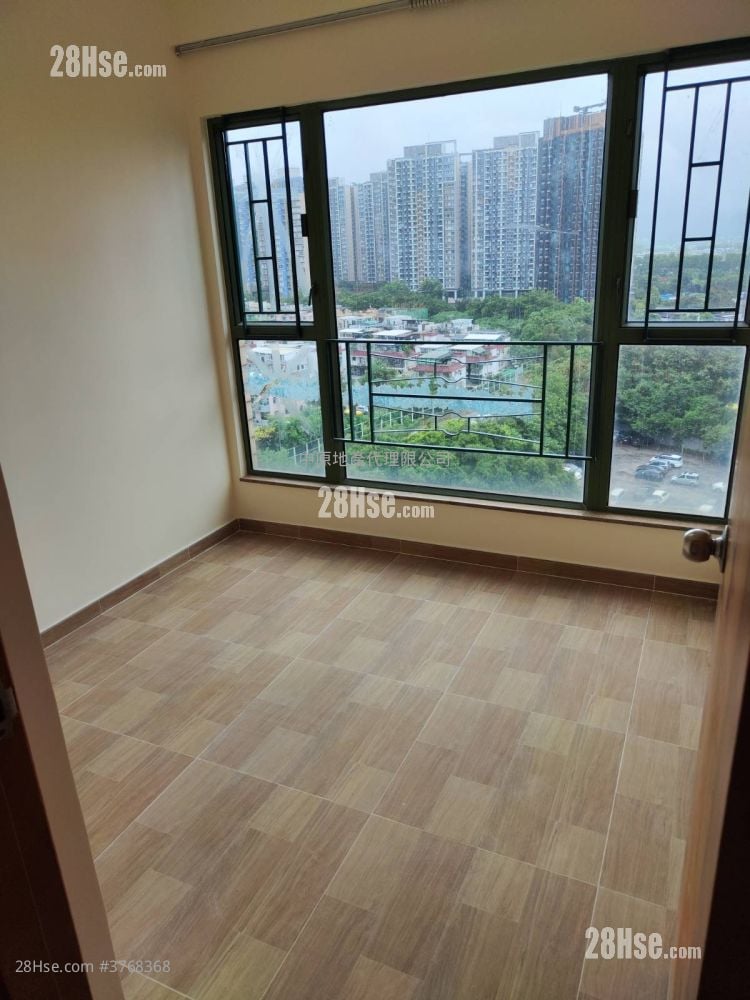 Springdale Villas Sell 2 Bedrooms , 1 Bathroom 412 ft²