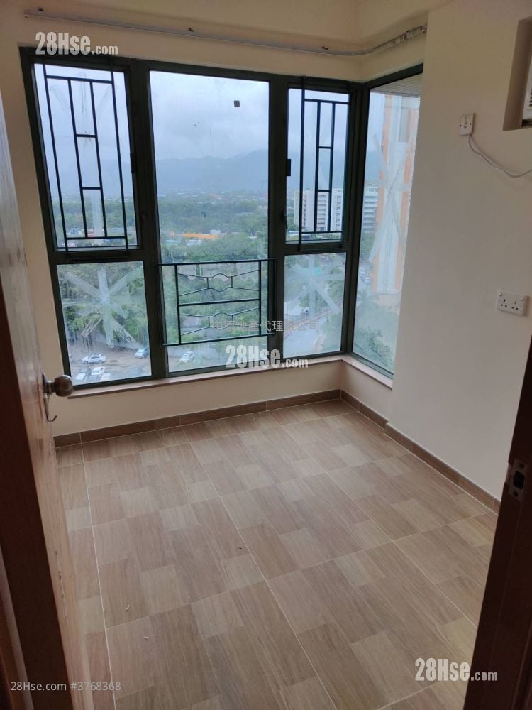 Springdale Villas Sell 2 Bedrooms , 1 Bathroom 412 ft²