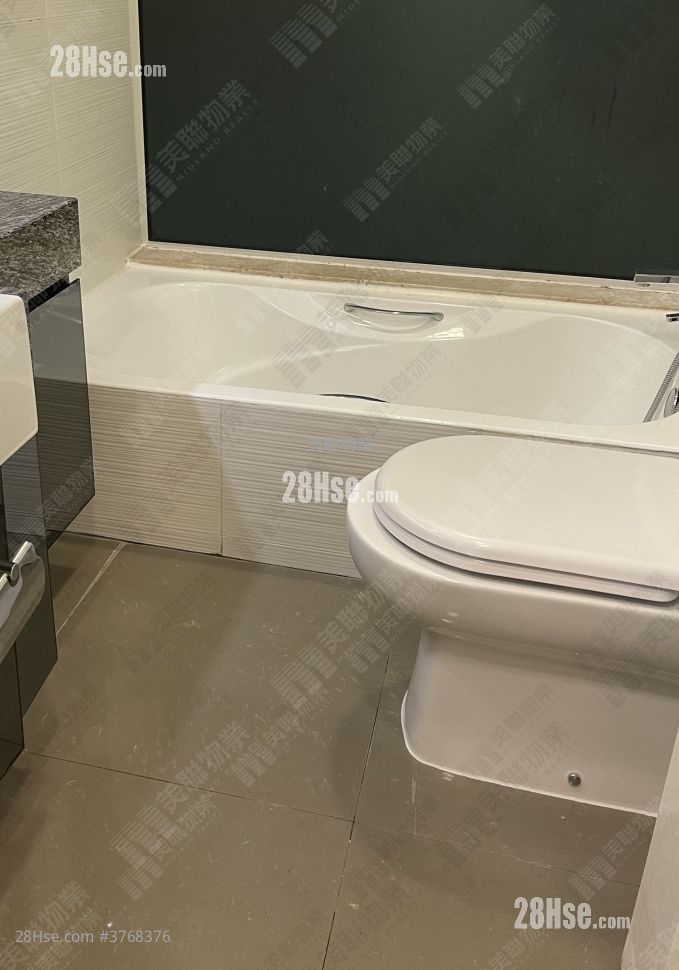 The Beaumount Sell 2 Bedrooms , 1 Bathroom 499 ft²