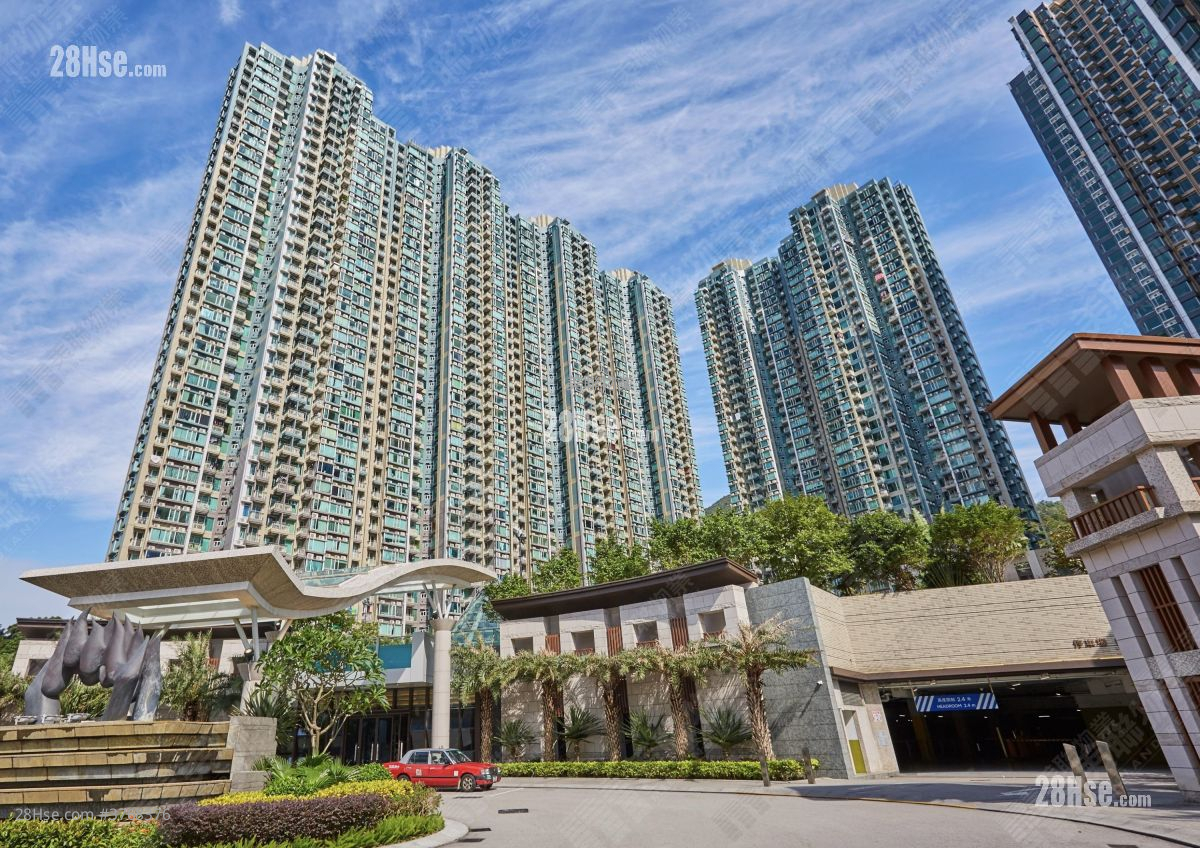 The Beaumount Sell 2 Bedrooms , 1 Bathroom 499 ft²