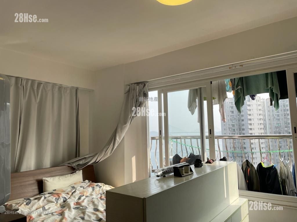 豪景花园 售盘 3 房 , 2 浴室 792 平方尺