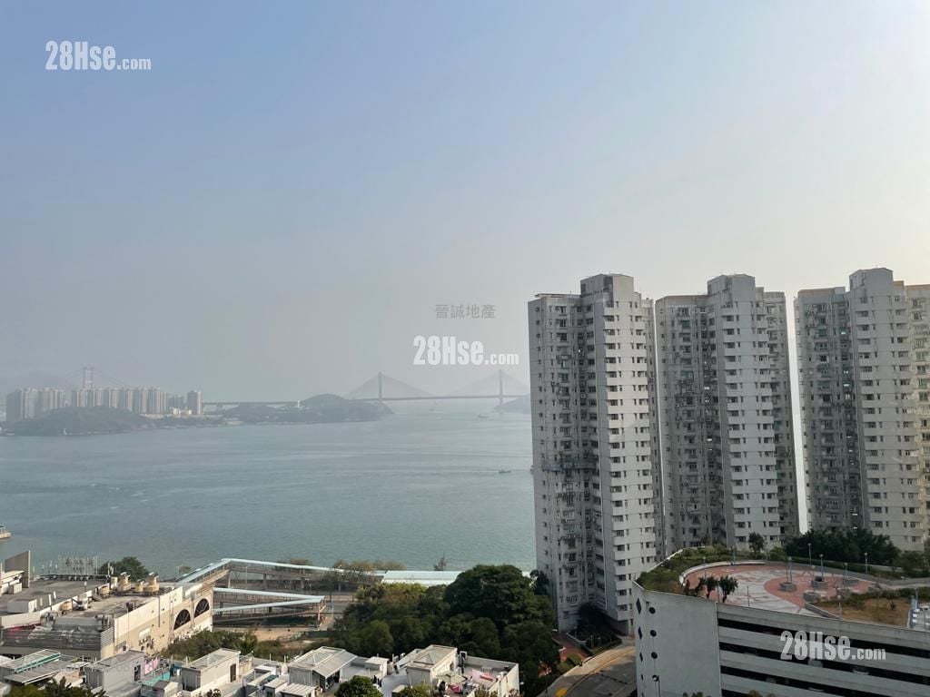 豪景花园 售盘 3 房 , 2 浴室 792 平方尺