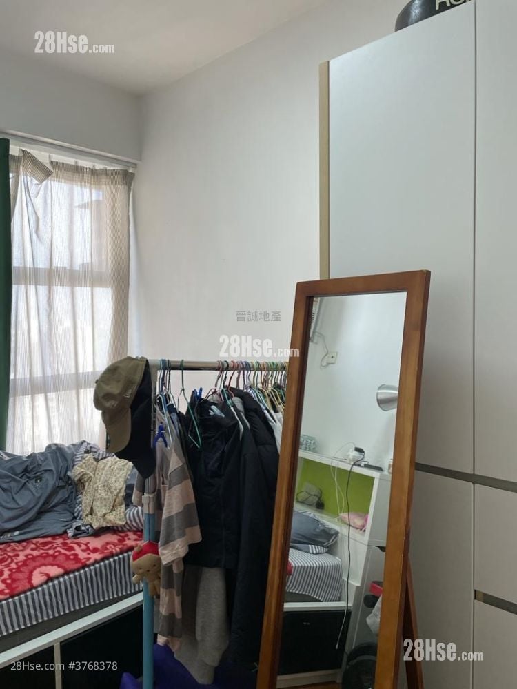 豪景花园 售盘 3 房 , 2 浴室 792 平方尺