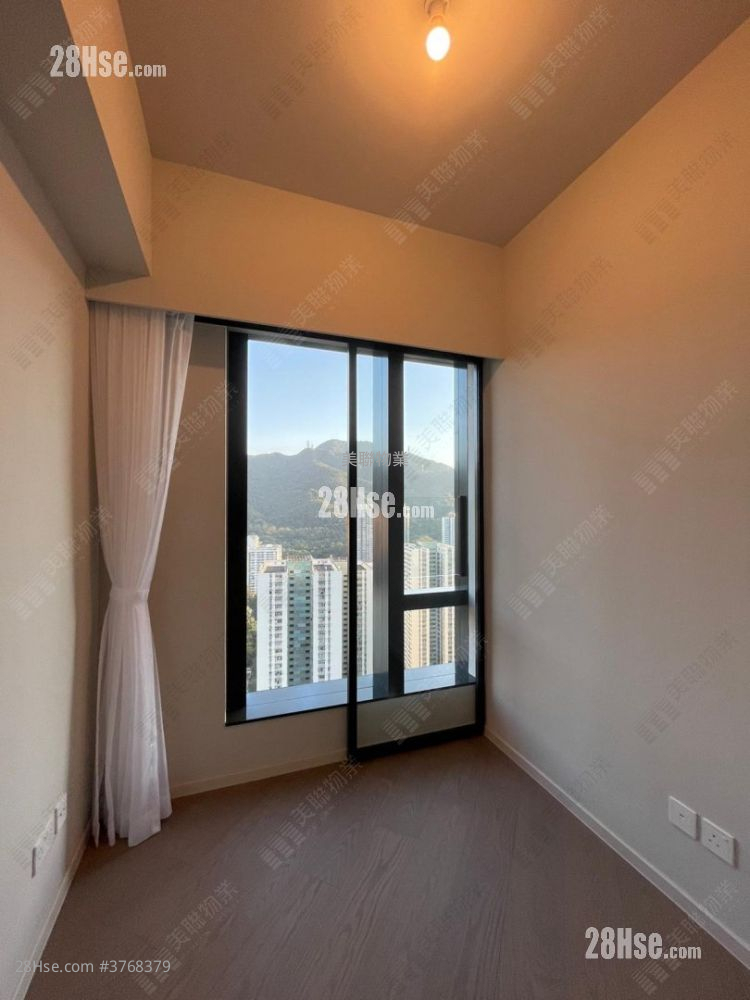 The Pavilia Farm Sell 3 Bedrooms , 2 Bathrooms 663 ft²