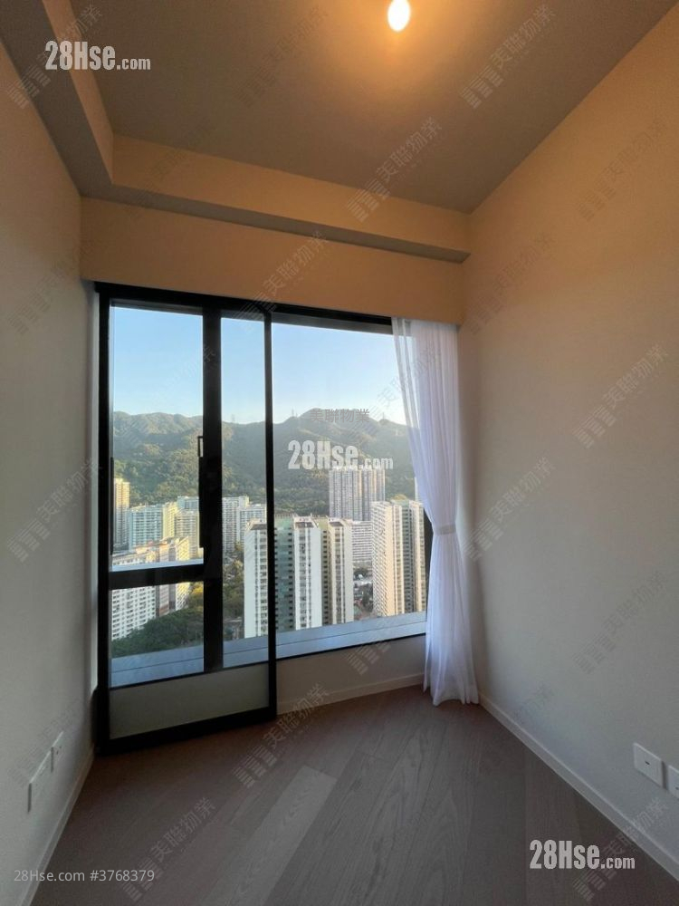 The Pavilia Farm Sell 3 Bedrooms , 2 Bathrooms 663 ft²