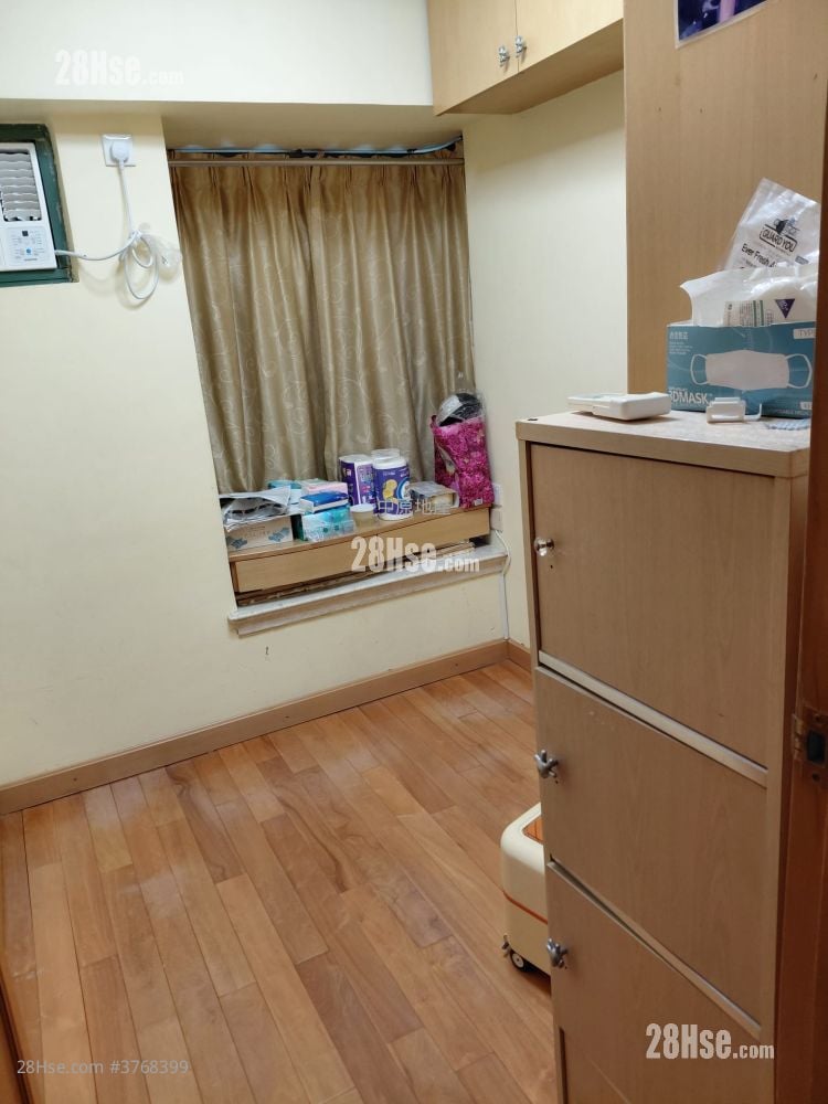 Jc Place Sell 3 Bedrooms 695 ft²