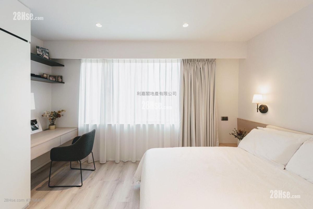 歡迎參觀找我，61618223，Ivan