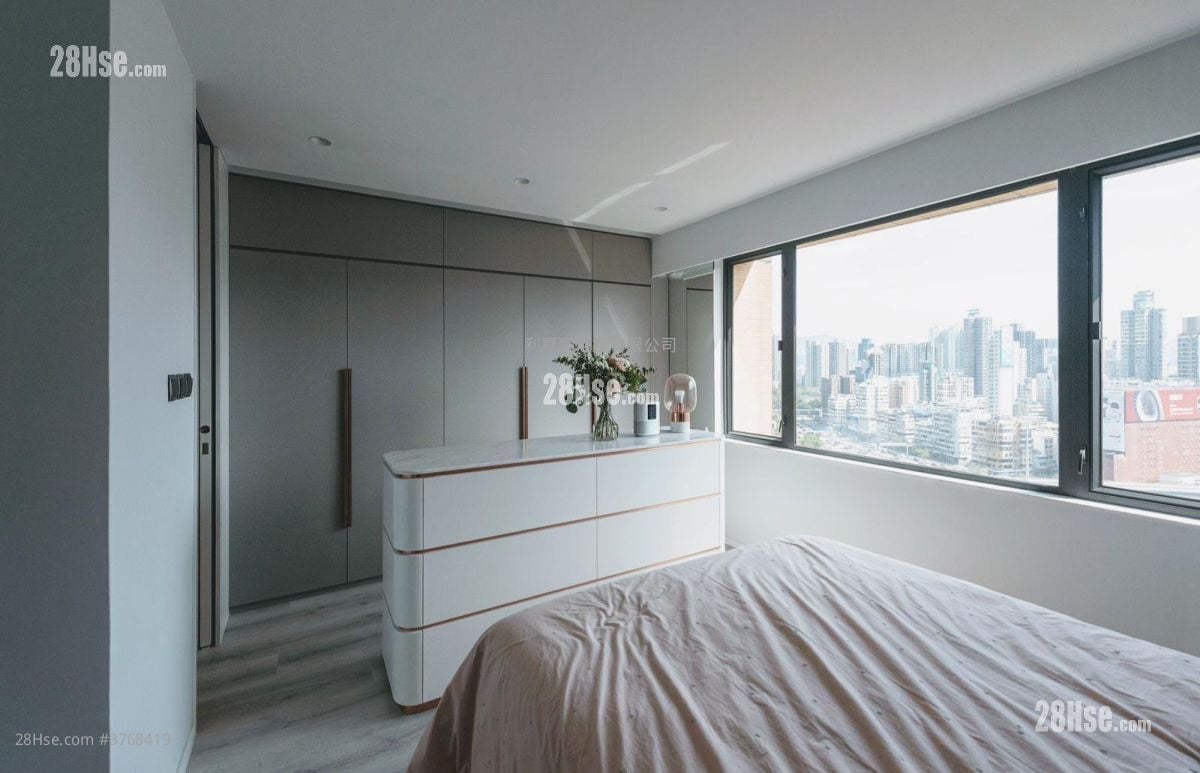 歡迎參觀找我，61618223，Ivan