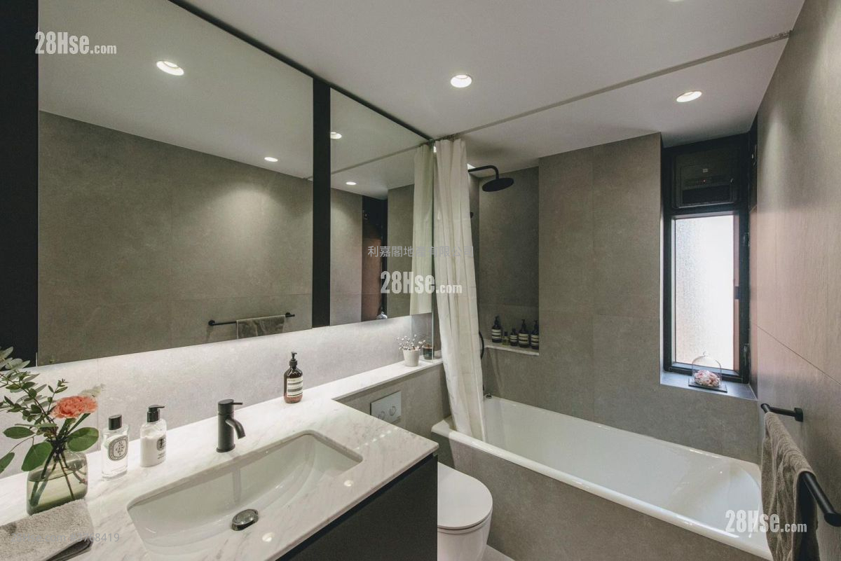 歡迎參觀找我，61618223，Ivan