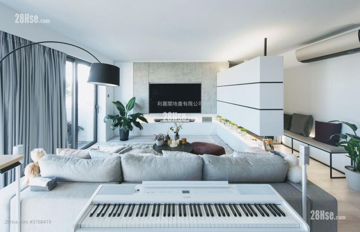 歡迎參觀找我，61618223，Ivan