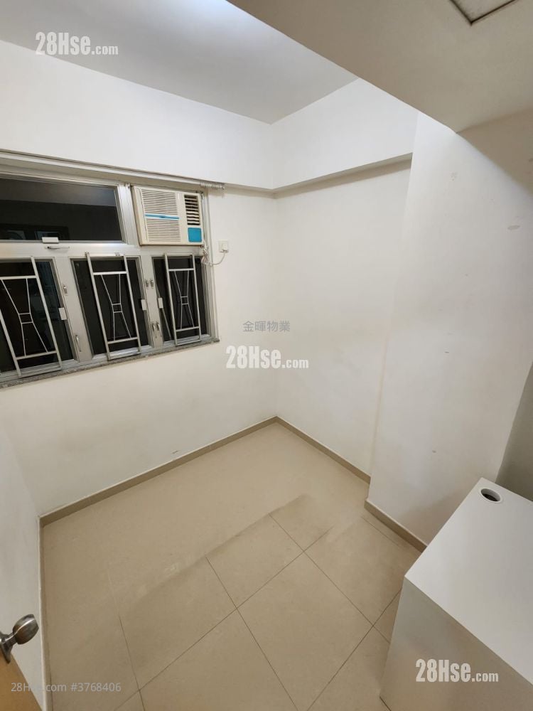 华利楼 售盘 2 房 , 1 浴室 319 平方尺