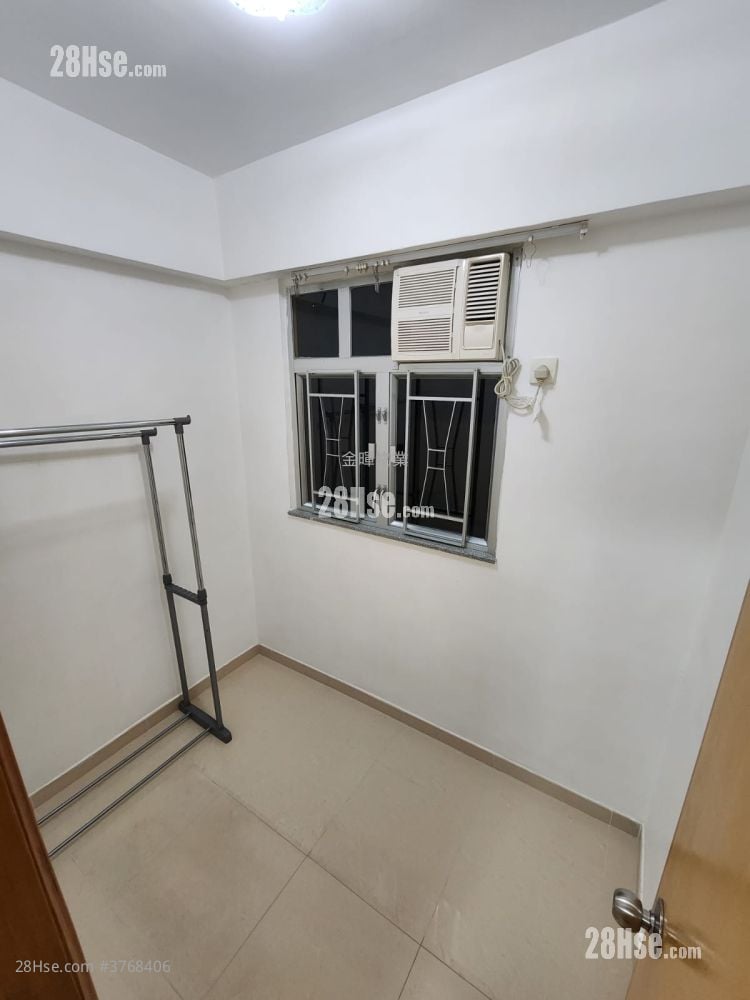 华利楼 售盘 2 房 , 1 浴室 319 平方尺