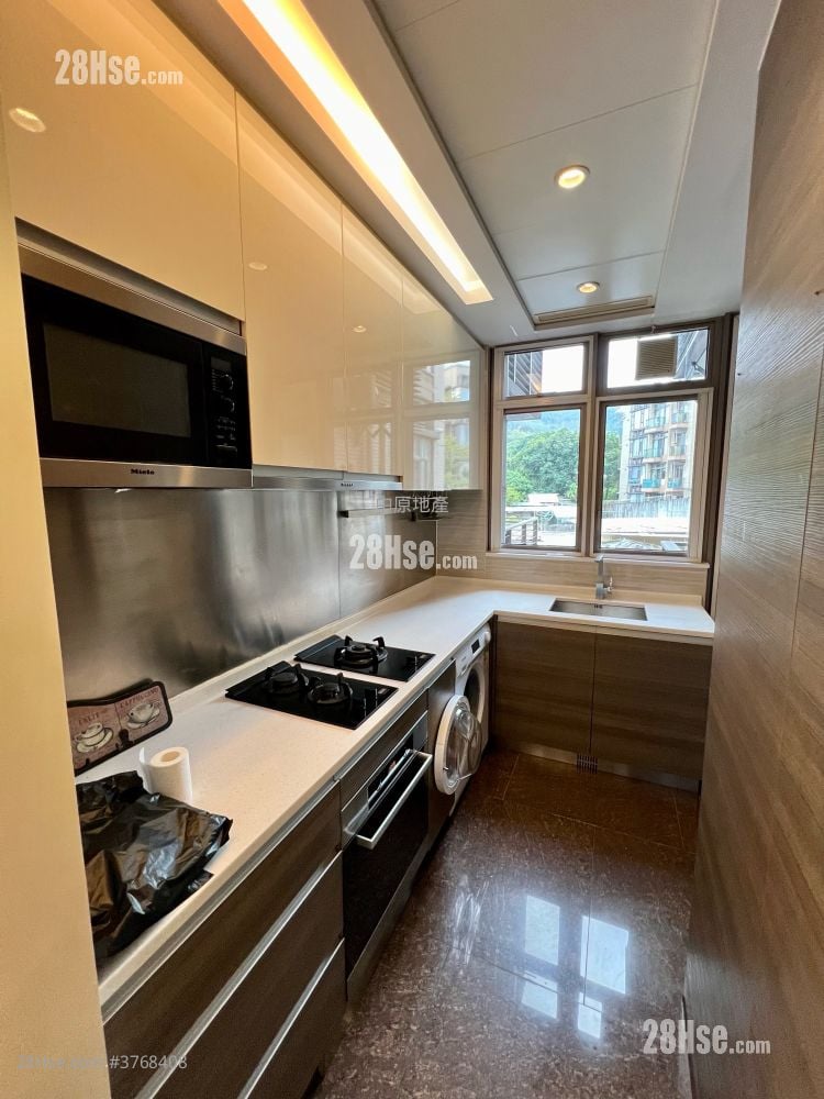 The Woodsville Sell 4 Bedrooms , 2 Bathrooms 809 ft²