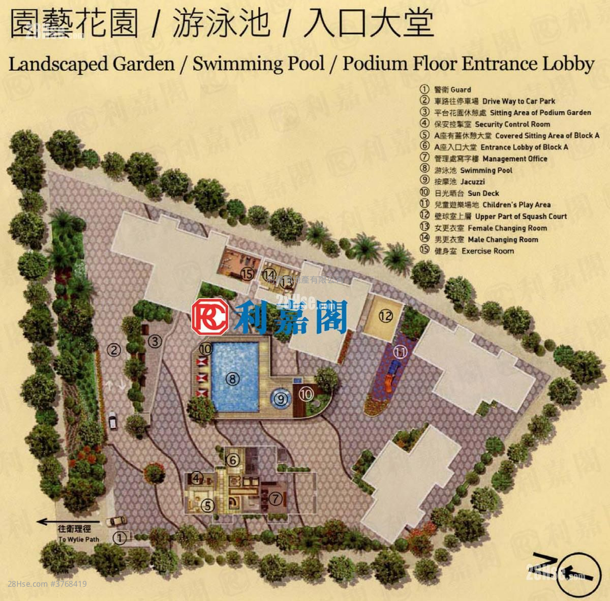 歡迎參觀找我，61618223，Ivan