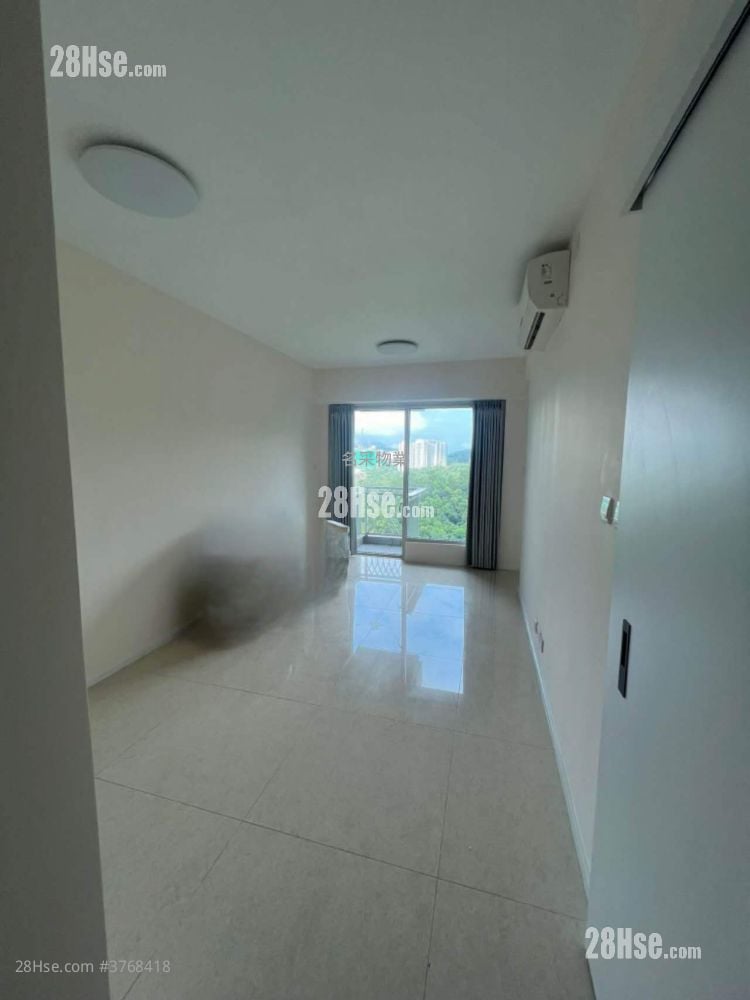 The Beaumount Sell 2 Bedrooms , 1 Bathroom 507 ft²