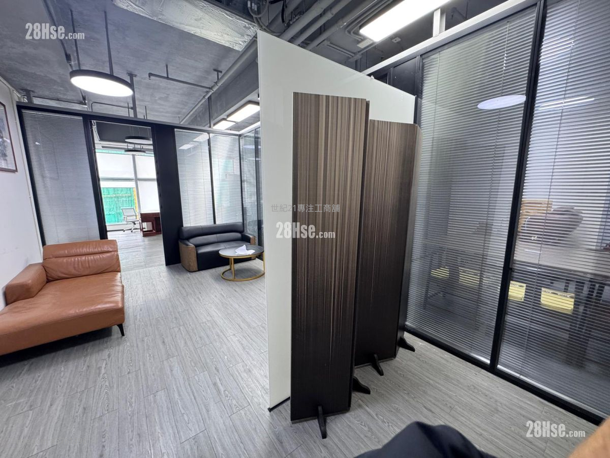 海迅中心1座 租盘 3 房 , 1 厕所