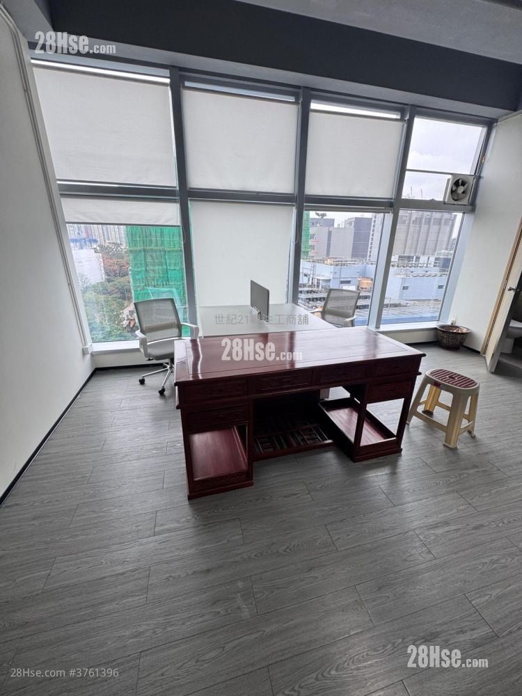 海迅中心1座 租盘 3 房 , 1 厕所