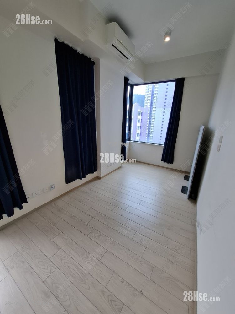 丰寓 售盘 1 房 , 1 浴室 312 平方尺