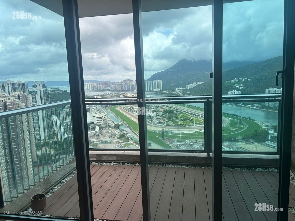 御龙山 租盘 4 房 , 3 浴室 1,847 平方尺