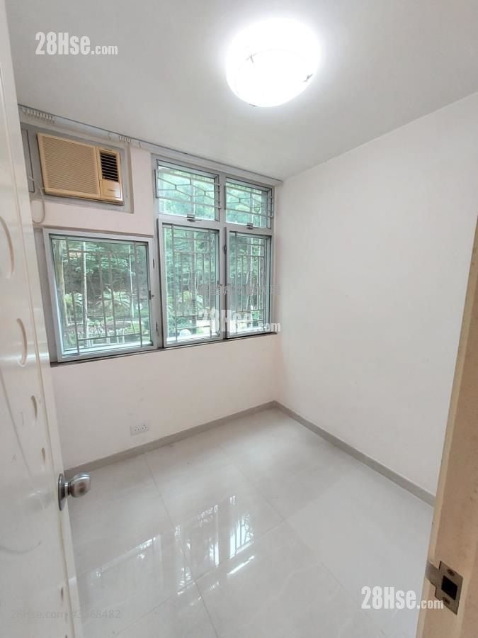 广林苑 售盘 2 房 , 1 浴室 441 平方尺