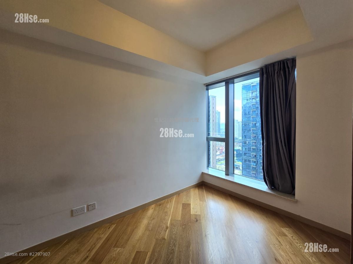 启德1号(I) 售盘 1 房 , 1 浴室 367 平方尺